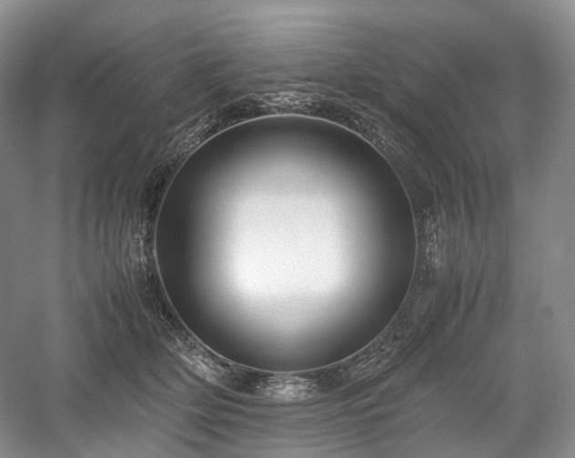 X0000058130514200509231122