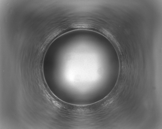 X0000058130529200509231121