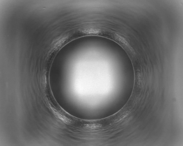 X0000058130541200509231121