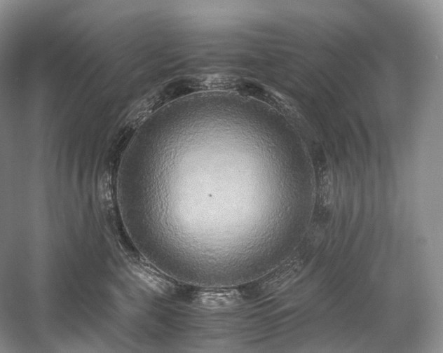X0000058130571200509231122