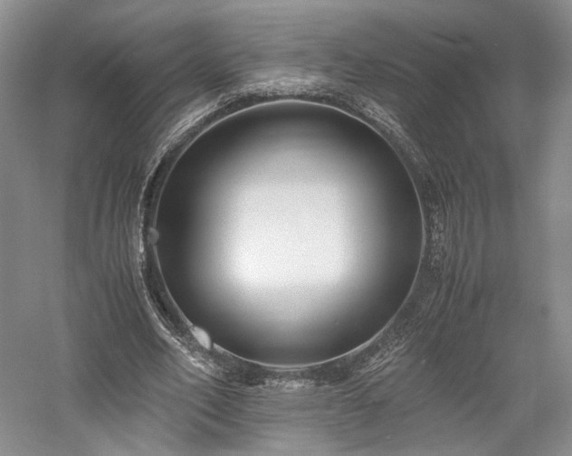 X0000058130582200509231121