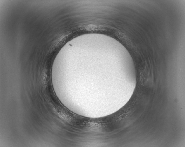 X0000058130592200509231121
