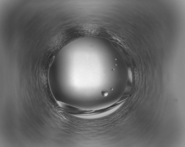 X0000058130613200509231120
