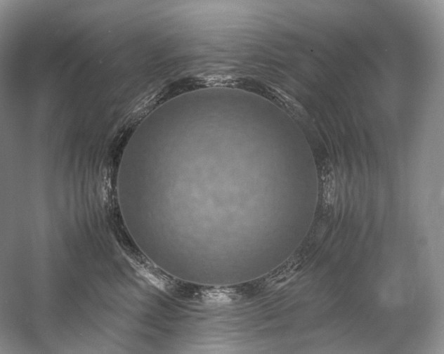 X0000058130618200509231120