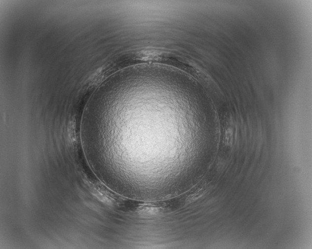 X0000058130620200509231120
