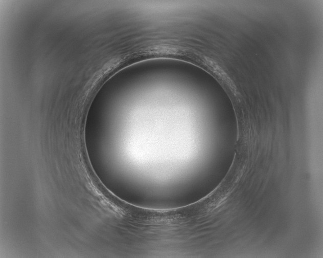 X0000058130625200509231119