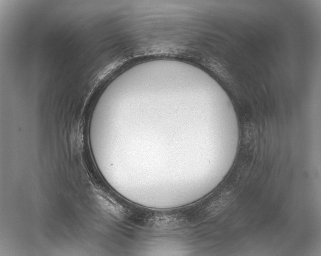 X0000058130632200509231119