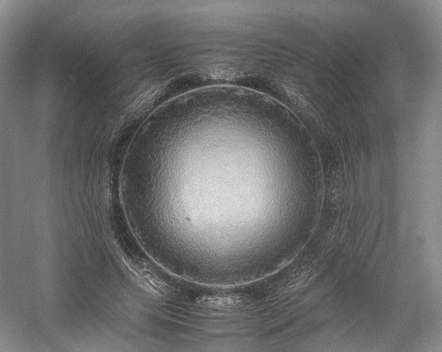 X0000058130639200509231120