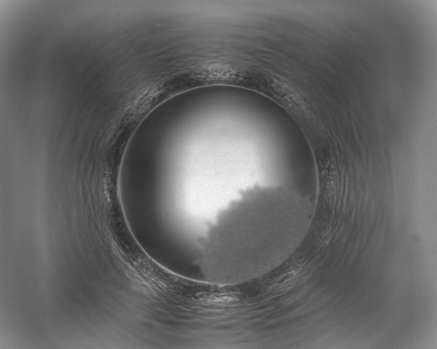 X0000058130643200509231120