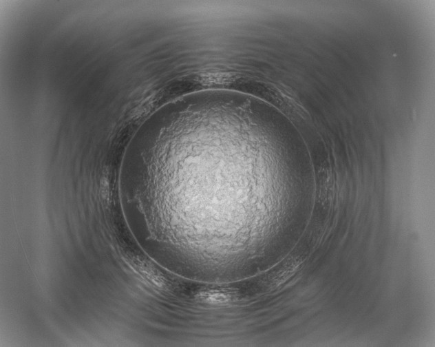 X0000058130655200509231120
