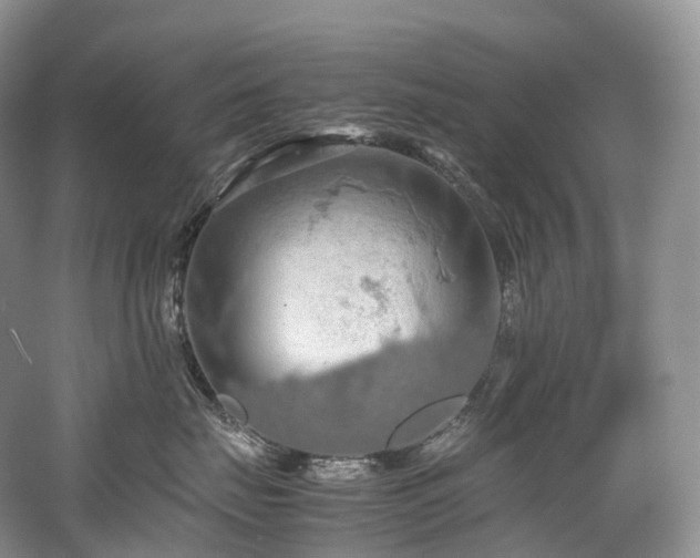 X0000058130671200509231120