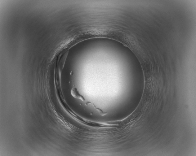 X0000058130688200509231119