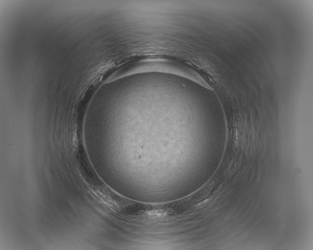 X0000058130692200509231119