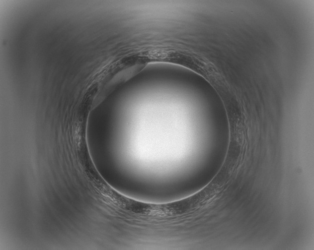X0000058130697200509231119