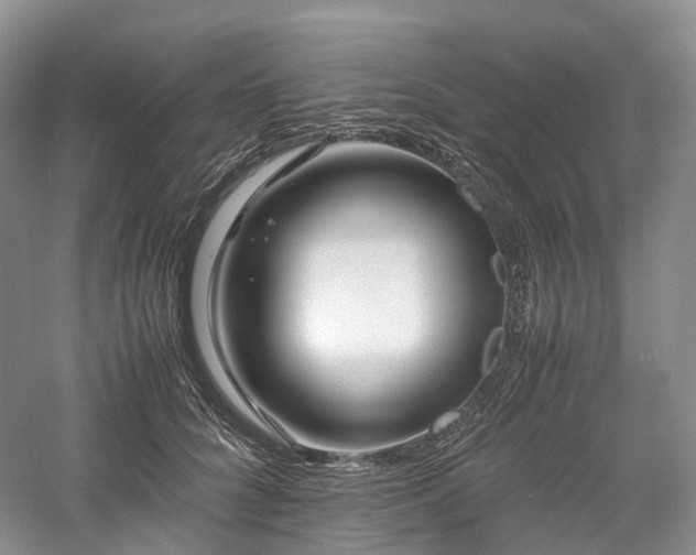 X0000058130704200509231119