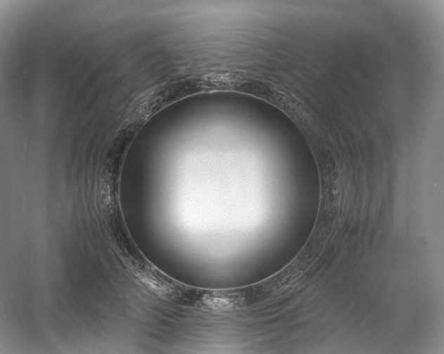 X0000058130706200509231119