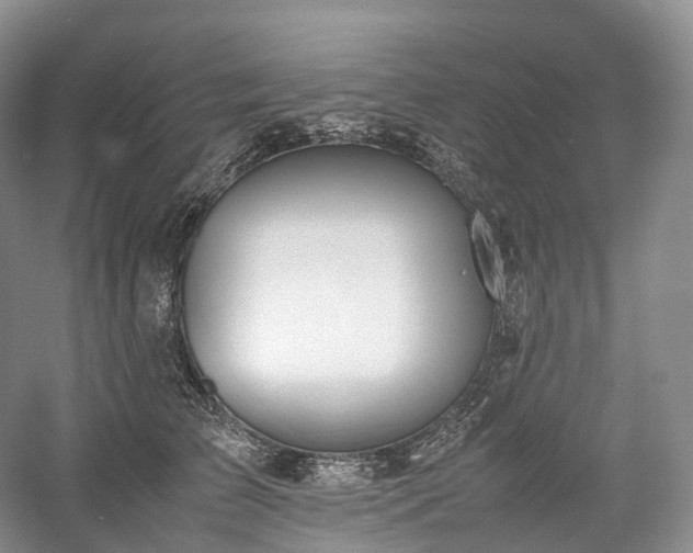 X0000058130709200509231119