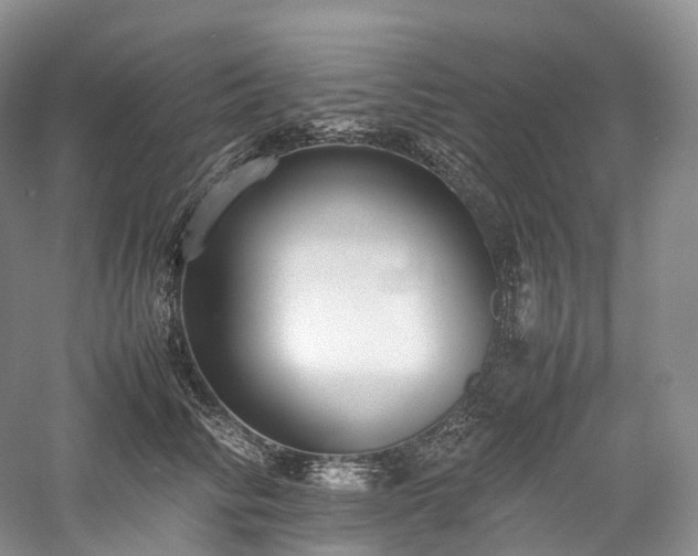 X0000058130710200509231119