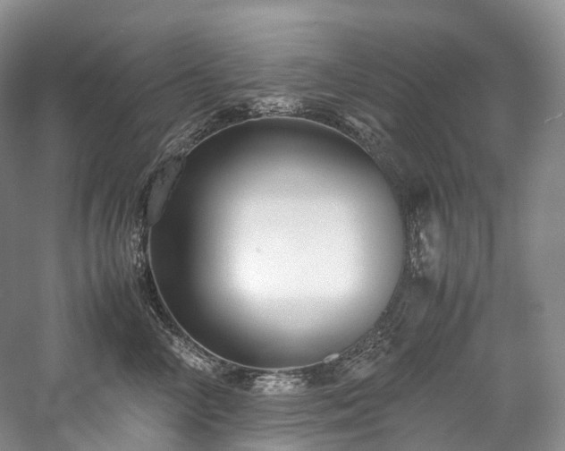 X0000058130714200509231119