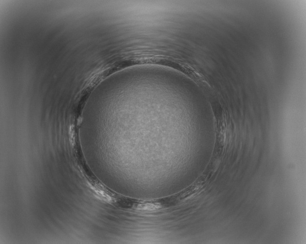 X0000058130716200509231119