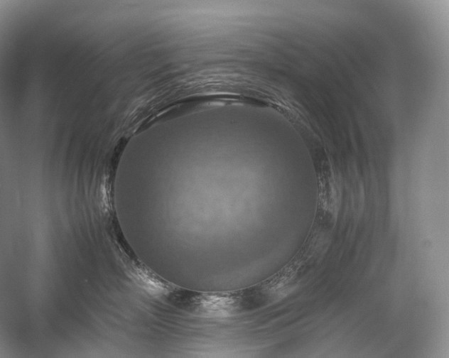 X0000058130718200509231118