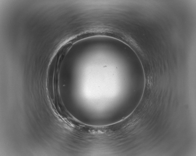 X0000058130724200509231118