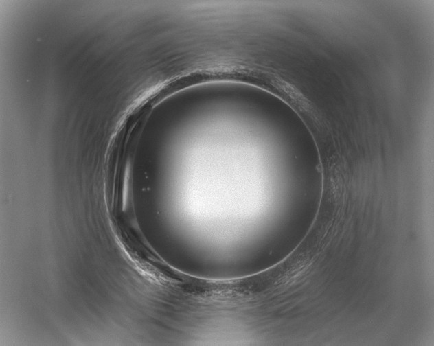 X0000058130728200509231118