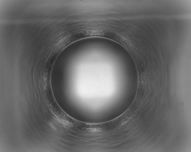 X0000058130741200509231118