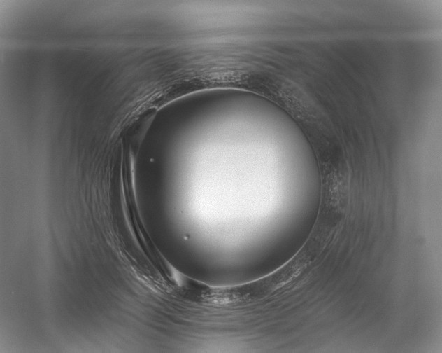 X0000058130746200509231118
