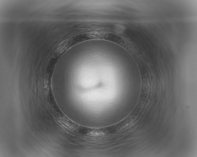 X0000058130749200509231118