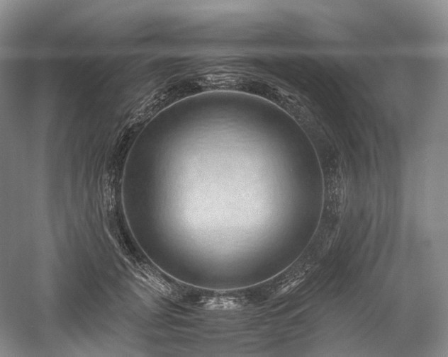 X0000058130751200509231118