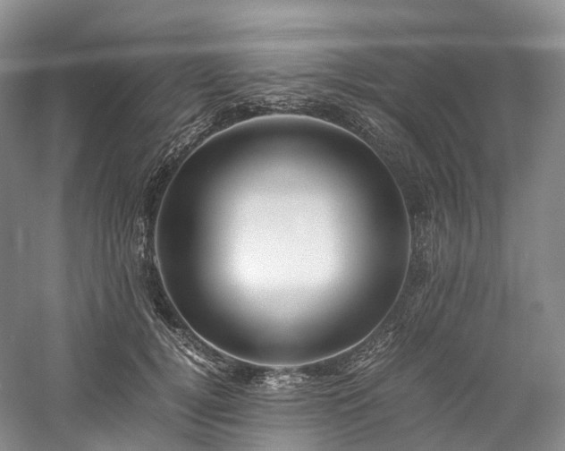 X0000058130752200509231118