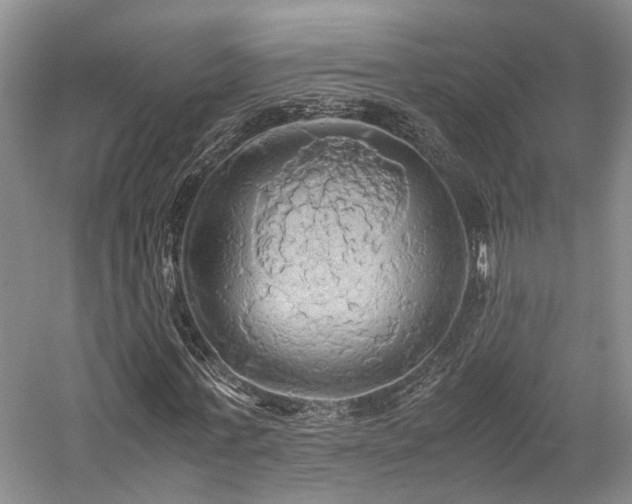 X0000058130771200509231118