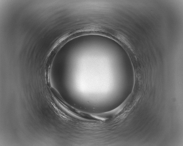X0000058130781200509231117