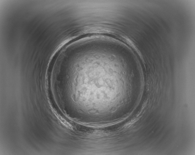 X0000058130787200509231117