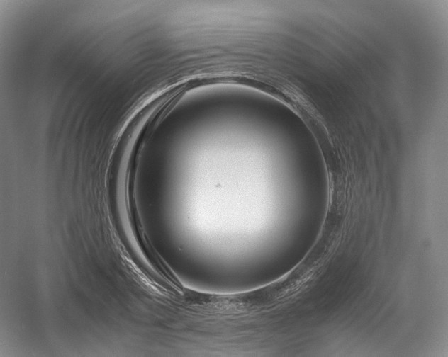 X0000058130789200509231117