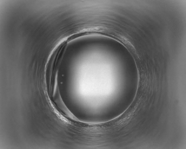 X0000058130792200509231117