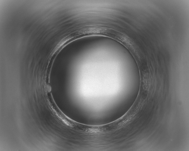 X0000058130794200509231117