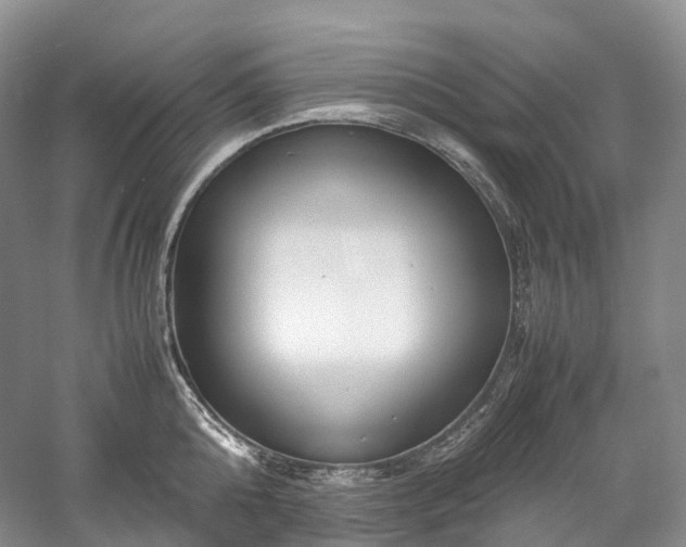 X0000058130808200509231117