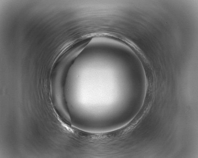X0000058130809200509231117