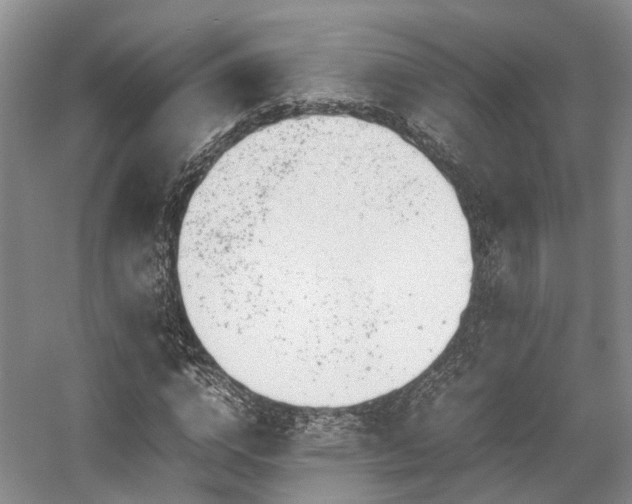 X0000058130824200509231116