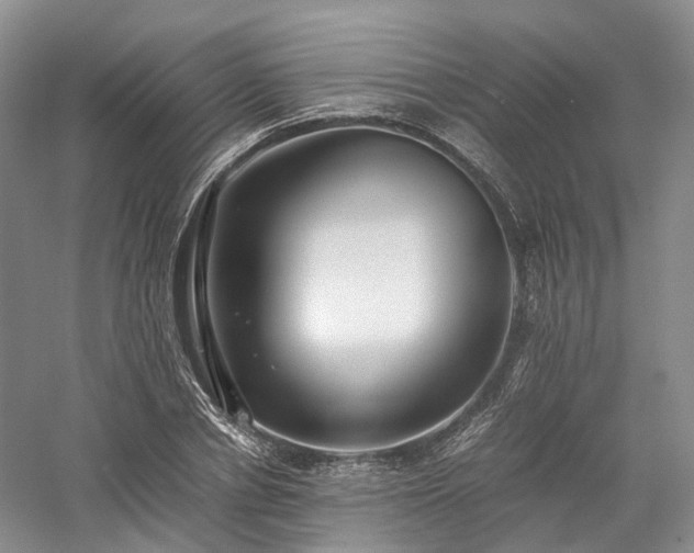 X0000058130834200509231116