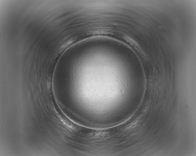 X0000058130841200509231116