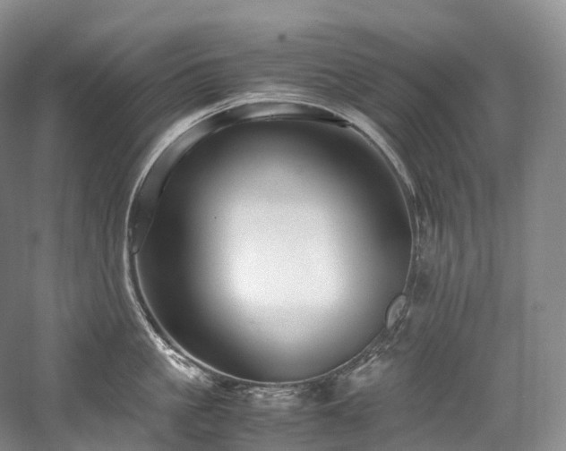X0000058130861200509231117