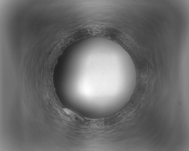 X0000058130865200509231116