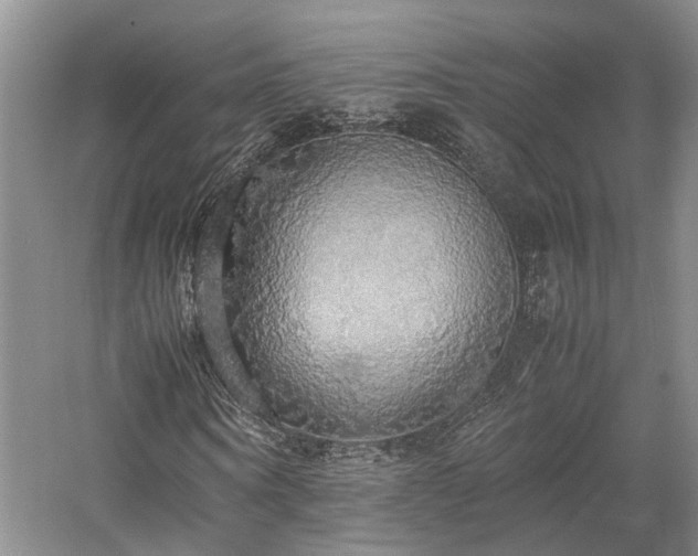 X0000058130866200509231116