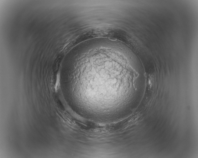 X0000058130867200509231116