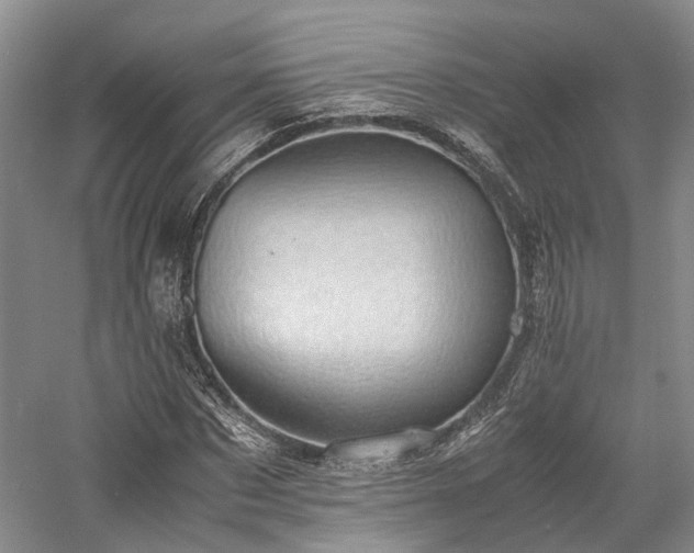 X0000058130873200509231116