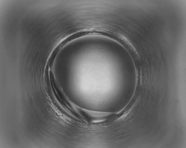X0000058130876200509231116