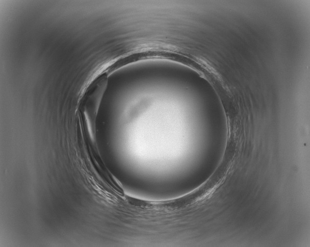X0000058130877200509231116